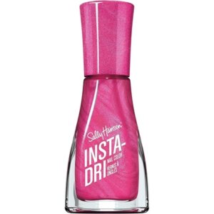 Sally Hansen Meigitoode