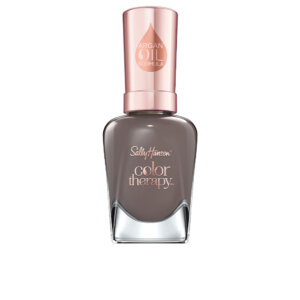 Sally Hansen Meigitoode