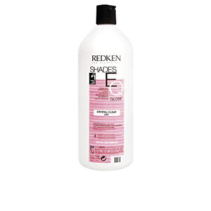 Redken Juuksehooldustoode