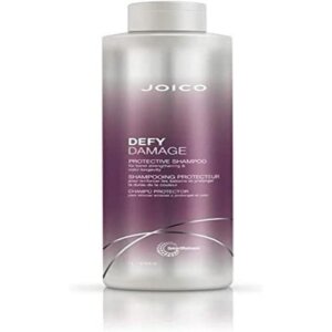 Joico Šampoon