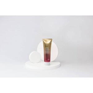 Joico Palsam