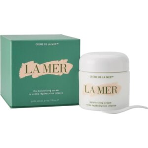 La Mer Näokreem