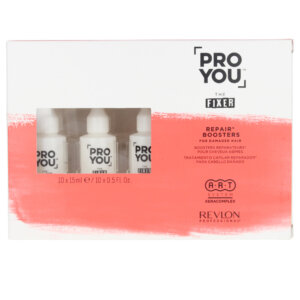 Revlon Professional Juuksehooldustoode