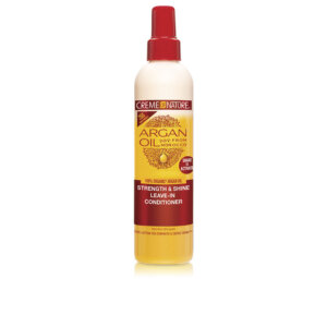 Argan Õli