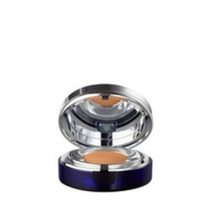 La Prairie Jumestuskreem