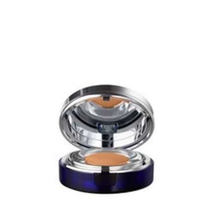 Skin Caviar Essence-in-Foundation SPF 25 - Compact make-up 30 ml La Prairie Jumestuskreem
