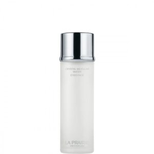 La Prairie Crystal Nahahooldustoode