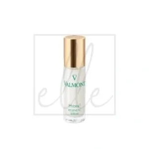 Hidra3 Regenetic Concentrate Nahahooldustoode