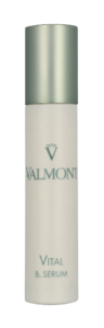 Valmont Vital B. Seerum