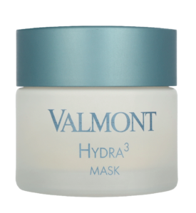 Hydra3 Mask