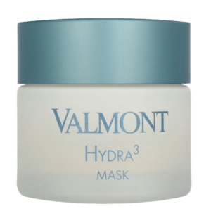 Hydra3 Mask