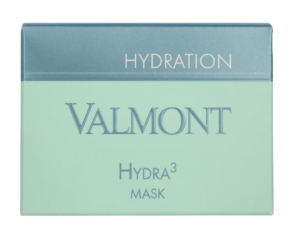 Valmont HYDRA3 mask 50 ml