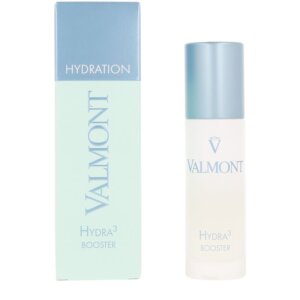 Valmont Hydra3 Booster Nahahooldustoode