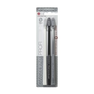 Gentle Extra Soft Toothbrush