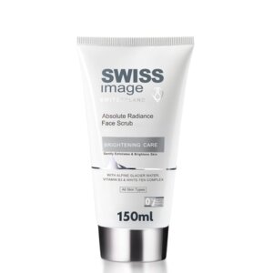 Swiss Image Koorija