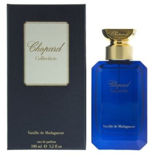 Chopard Vanille de Madagascar EDP 100 ml