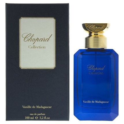 Chopard Vanille de Madagascar EDP 100 ml