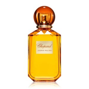 Chopard Jasmin Malika Parfüümvesi