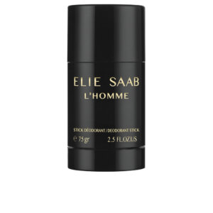 L´Homme Deostick Deodorant