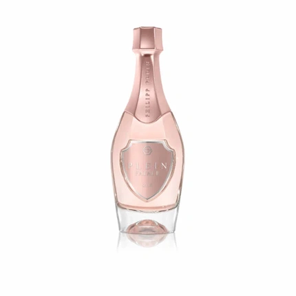 PLEIN FATALE SILK edp vapo 30 ml Plein Fatale Silk