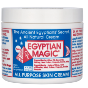 Egyptian Magic Kreem