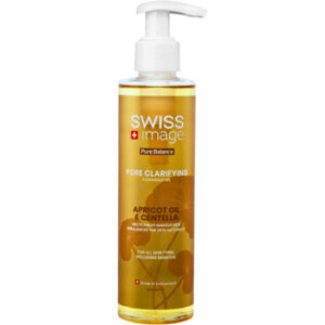 Pure Balance Pore Õli