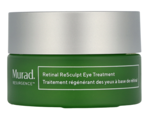 Murad Retinal ReSculpt Eye