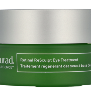 Murad Retinal ReSculpt Eye