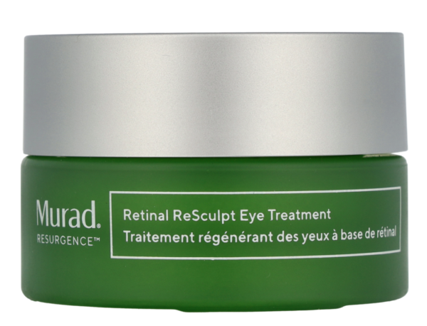 Murad Retinal ReSculpt Eye Treatment Murad Retinal ReSculpt Eye