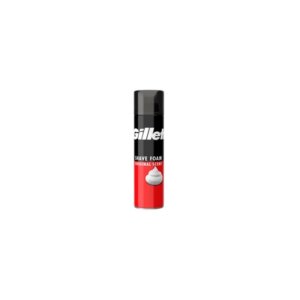 Gillette Shave Nahahooldustoode