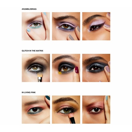 Mini (Eye Shadow) 1.5 g Eye Shadow 1.5 Meigitoode