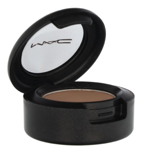 Mac Matte Meigitoode