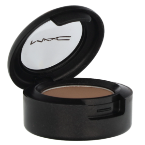 Mac Matte Meigitoode