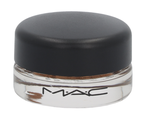 Pro Longwear Paint Pot Eye Shadow Pro Longwear Paint Pot
