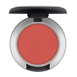 Mac Kiss Matte