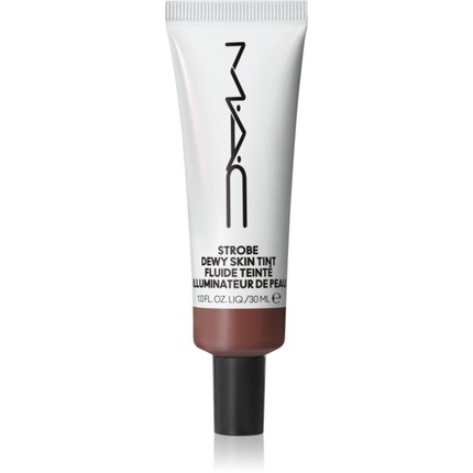 Strobe Dewy Skin Tint 30 ml Strobe Dewy Meigitoode