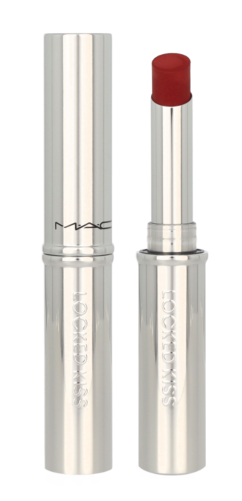 MAC Locked Kiss Ink 24HR Lipcolour Locked Kiss Ink Meigitoode