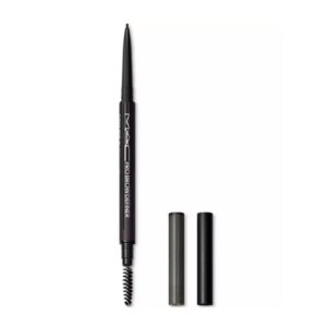 Pro Brow Definer