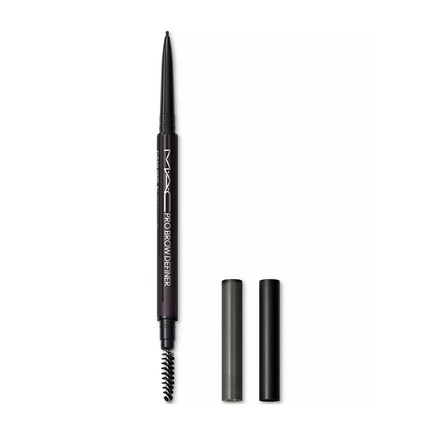 Pro Brow Definer 0,03 g Pro Brow Definer
