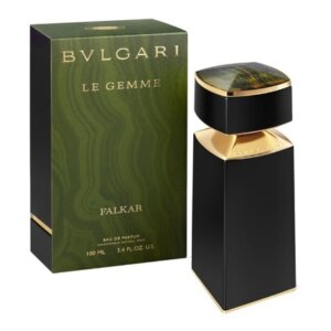 Bvlgari Falkar Parfüümvesi