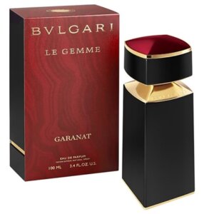 Bvlgari Garanat Parfüümvesi