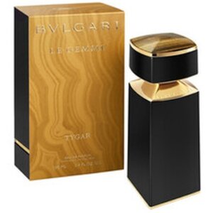 Bvlgari Le Gemme Tygar