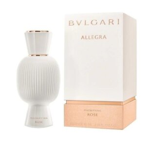 Bvlgari Parfüümvesi