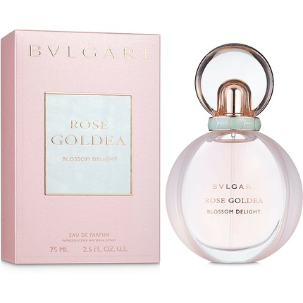 Rose Goldea Blossom Delight EDP 75 ml Rose Goldea Blossom Delight