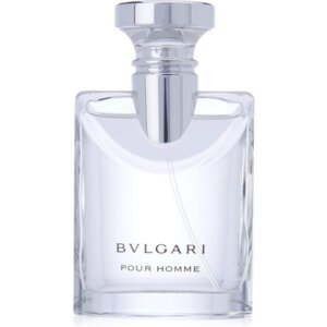 Bvlgari Tualettvesi