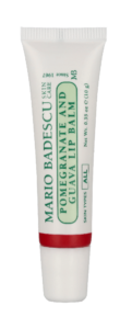 Mario Badescu Palsam