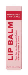Mario Badescu Lip Balm