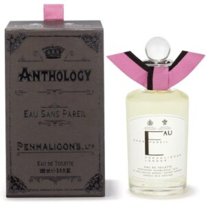 Penhaligon´s Tualettvesi