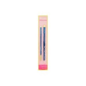 Prism Glo Brow Meigitoode