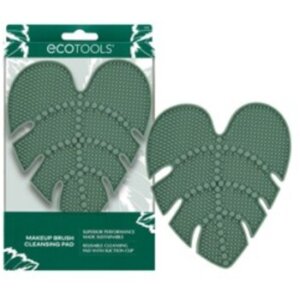 EcoTools Makeup Brush Cleansing Pad meigipintsel